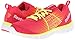 Reebok Women's Z Dual Rush Running Shoe