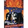 Insane Clown Posse: Six Jokerz - Unauthorized