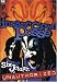 Insane Clown Posse: Six Jokerz - Unauthorized