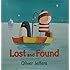 Lost and Found