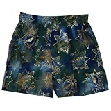 Grateful Dead - Steal Your Face Boxer Shorts