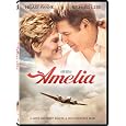 Amelia