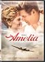 Amelia