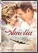 DVD : Amelia