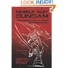 Mobile Suit Gundam: Awakening, Escalation, Confrontation