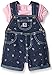Carhartt Baby Girls' Sets, Classic Wash, 24M