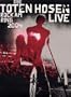 Rock Am Ring 2004