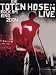 Die Toten Hosen - Rock am Ring 2004 von Die Toten Hosen - alle Infos