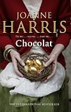 Chocolat