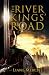 The River Kings' Road (Ithelas, Book 1) Image