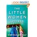 The Little Women Letters