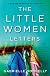 The Little Women Letters