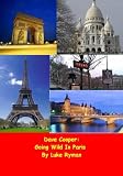 Dave Cooper: Going Wild In Paris
