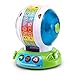 LeapFrog Spin & Sing Alphabet Zoo