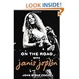 On the Road with Janis Joplin