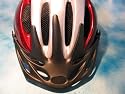 New Dial Fit Connect-2 Vortex 10 Vent Cycling Helmet