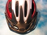 New Dial Fit Connect-2 Vortex 10 Vent Cycling Helmet