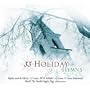 33 Holiday Hymns