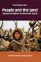 People and the Land: Pathways to Reform in Post-Soviet Siberia