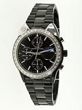 Tsumori Chisato Silcf005 Big Cat Ladies Watch