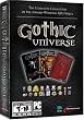 Gothic Universe