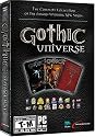 Gothic Universe