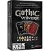 Gothic Universe