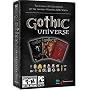 Gothic Universe