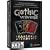 Gothic Universe