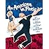 An American In Paris