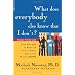 What Does Everybody Else Know That I Don't?: Social Skills Help for Adults with Attention Deficit/Hyperactivity Disorder