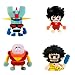 GO NAGAI COLLECTION×PansonWorks 1BOX_s-3