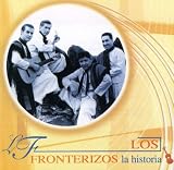 La Historia