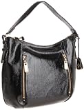 Cole Haan  Essex Parker Hobo