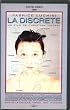 La discrete [VHS]