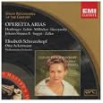 Elisabeth Schwarzkopf Sings Operetta