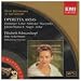Elisabeth Schwarzkopf Sings Operetta