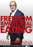Freedom from emotional eating