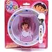 Dora the Explorer Child's Breakfast Set