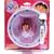 Dora the Explorer Child's Breakfast Set