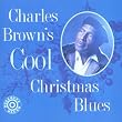 Cool Christmas Blues