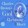 Image of album by Charles Brown
