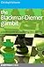 Blackmar-Deimer Gambit (Everyman Chess)