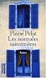 Les normales saisonni�res