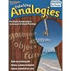 Unlocking Analogies, Middle School