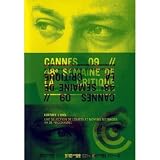 Cannes 09 Short Films - 48th Critics Week Lineup - 2-DVD Set ( Together / Noche adentro / Cest gratuit pour les filles / Tulum / Slitage (Kuluttava suhde) ) ( Together / Night Inside / Its Free For Girls / Party / Seeds of the Fall )
