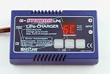 Bantam E-Station LP6 Charger