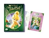 Produkt-Bild: TinkerBell (Collector's Pack + Buch)