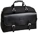 Tumi Townhouse Montague Duffle 24142 Tumi Townhouse Montague Duffle 24142