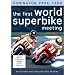 The First World Superbike Meeting